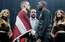 Zauerlands: WBSS fināls starp Briedi un Dortikosu maijā ir maz ticams