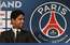 Septembrī tiesas priekšā stāsies korupcijā apsūdzētais PSG prezidents al Helaifi un FIFA bijusī amatpersona