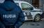 Pēdējā diennaktī policija veikusi 1520 pārbaudes par ārkārtējās situācijas neievērošanu