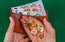 Правительство обещает сбалансировать бюджет без затягивания поясов