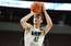 Rodiona Kuruca jaunākais brālis Artūrs pieteicies NBA draftam