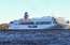 "Tallink" sācis kolektīvās atlaišanas procesu 550 darbiniekiem Latvijā