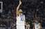 No Covid‑19 mirusi NBA zvaigznes Taunsa mamma