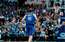 Dalasas "Mavericks" atklāj, kas bija pirms deviņiem gadiem izcīnītā čempionu titula X Faktors