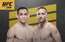 Oficiāli! Vēl neatklātā vietā UFC 249 ietvaros cīnīsies Fergusons un Geičī