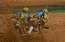 MXGP posms Ķegumā pārcelts uz 12.jūliju
