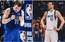"Mavericks" īpašnieks Kjubans: Dončičam ir visas iespējas pārspēt Dirku Novicki