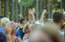 Viņķele: Vasaras festivāli, visticamāk, būs jāatceļ