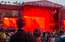 Фестиваль "Positivus" перенесен на 2021 год