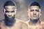 UFC atgriežas Lasvegasā ar garšīgu cīņu starp amerikāni Vudliju un brazīlieti Bērnsu