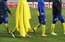 LFF no futbola kluba "Ventspils" gaida oficiālu skaidrojumu saistībā ar aplokšņu algu lietu