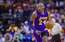 Respektējot Kobes Braienta ģimenes vēlmi, "Mamba Sporta akadēmija" atsakās no "Mamba’ vārda nosaukumā