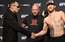 Kur skatīties, kas cīnās, par ko cīnās – viss, kas tev jāzina par UFC 249