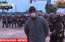 Protesti Mineapolisā: policisti tiešajā ēterā aiztur CNN žurnālistu komandu