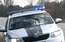 Diennakts laikā policisti pieķēruši 11 dzērājšoferus un vienu narkotikas lietojušu autovadītāju