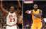 ESPN versija par visu laiku izcilāko basketbolistu: Maikls Džordans pārspēj Lebronu Džeimsu