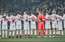 Medijs: Diviem "Koln" futbolistiem konstatēta saslimšana ar Covid‑19