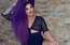 Video: Latvijas populārākais "drag queen" ir sašutis par rasisma pastāvēšanu mūsdienās