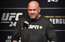 UFC prezidents Vaits atklāj savu iecienītāko nokautu MMA vēsturē