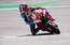 Austrālijas MotoGP braucējs Millers nākamgad pārstāvēs "Ducati" komandu