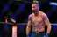 Vai Geičī izrādīsies arī Habiba kriptonīts? Pārdomas pēc UFC 249