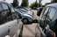 Latvijā straujš kritums auto tirgū
