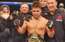 Sehudo pēc uzvaras UFC 249 pārsteidzoši paziņo par aiziešanu no sporta