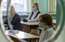 Первый день экзаменов подходит к концу без происшествий и нарушений
