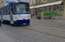 Kāpēc informācija tramvajā par Covid‑19 skan krievu valodā?