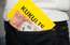 Iekšējās drošības birojs: kukuļošanas problēma ceļu satiksmes uzraudzībā joprojām pastāv