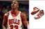 Maikla Džordana NBA pirmgadnieka kedas "Sotheby’s" izsolē pārdotas par rekordlielu summu