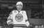 52 gadu vecumā pašnāvību izdarījis KHL kluba "Sibir" vadītājs miljardieris Bosovs