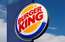 Zināms, kur tiks atvērts pirmais "Burger King" restorāns Latvijā