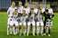 Latvijas sieviešu futbola izlase EČ kvalifikāciju turpinās septembrī pret Islandi