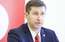 Dombrovski un Švecovu izslēdz no "Saskaņas" biedru rindām
