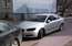Policisti aiztur "Volvo" lukturu zagli, kurš apskādējis vairākus auto