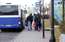 Rīgas dome gatavojas daļai pasažieru atjaunot sabiedriskā transporta braukšanas maksas atlaides