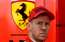 Fetels šokē F1 pasauli – četrkārtējais pasaules čempions sezonas beigās aiziet no "Ferrari"