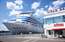 "Tallink" rudenī pārtrauks trīs kuģu darbību
