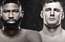 UFC Lasvegasas oktagonā amerikāņu Bārdas nazis cīnīsies ar krievu milzi Drago