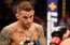 UFC oktagonā Porjē tiksies ar Hukeru un bokseris Perijs cīnīsies ar džiu džitsu meistaru Gālu