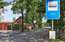 Laukos apgrūtināta skaidras naudas iegūšana