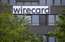 Vācijā izmeklē 1,9 miljarda eiro iztrūkumu digitālo maksājumu kompānijā "Wirecard"