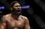 UFC galvenajā cīņā amerikāņu Bārdas nazis parterā sakauj krievu Drago
