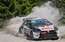 Liepājas rallijs tomēr netiks iekļauts WRC kalendārā