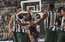 Titulētā "Panathinaikos" informē Eirolīgu par nodomiem pamest čempionātu