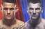 Geičī uzvarējušais Porjē pret jaunzēlandieti Hukeru: UFC Lasvegasas oktagonā gaidāma aizraujoša cīņa
