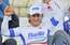 Dzanardi tiks turēts mākslīgajā komā vismaz līdz nākamajai nedēļai