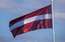 Diviem diplomātiem inficējoties ar Covid‑19, Latvijas vēstniecība Ēģiptē strādās attālināti