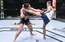 UFC vakara galvenajā cīņā Kalvijo ar vienprātīgu tiesnešu lēmumu uzvar Aiju